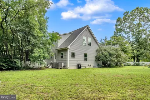 Exterior - 321 Front St, Crumpton, MD 21628 photo 11 of 19