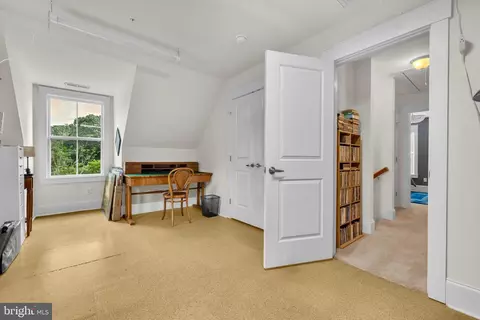 Entry Way - 321 Front St, Crumpton, MD 21628 photo 9 of 9