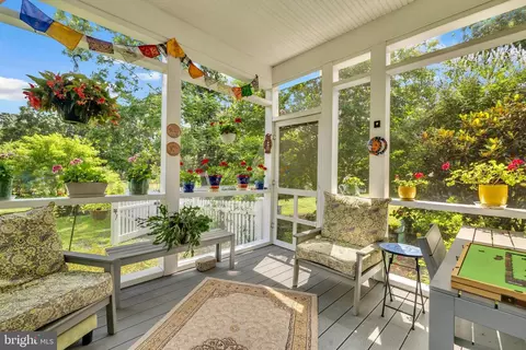 Exterior - 321 Front St, Crumpton, MD 21628 photo 6 of 19