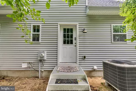 Other - 321 Front St, Crumpton, MD 21628 photo 8 of 11