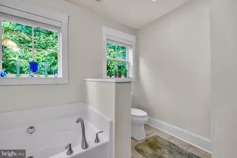 Bath - 321 Front St, Crumpton, MD 21628 photo 4 of 4