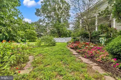 Exterior - 321 Front St, Crumpton, MD 21628 photo 8 of 19