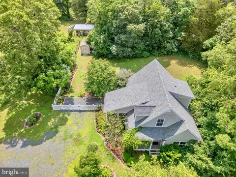 Other - 321 Front St, Crumpton, MD 21628 photo 5 of 11