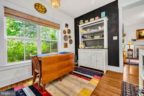 Dining - 321 Front St, Crumpton, MD 21628 photo 1 of 1