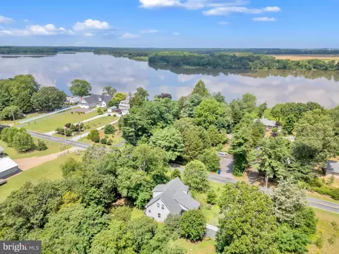 View/Area - 321 Front St, Crumpton, MD 21628 photo 2 of 3