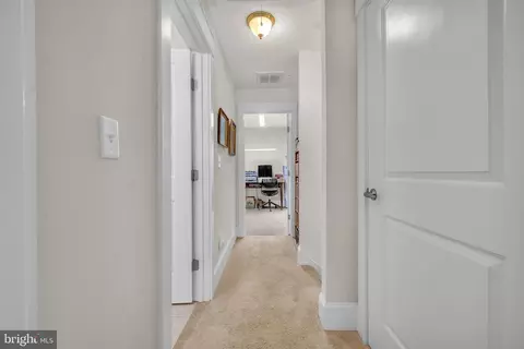 Entry Way - 321 Front St, Crumpton, MD 21628 photo 8 of 9