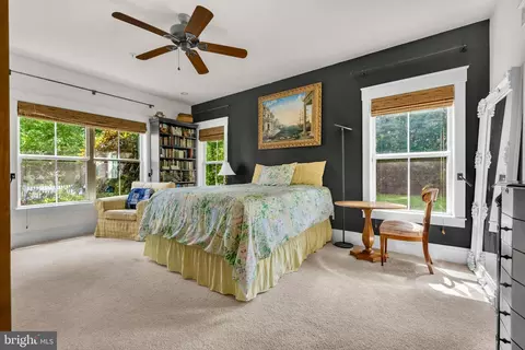 Bedroom - 321 Front St, Crumpton, MD 21628 photo 1 of 5