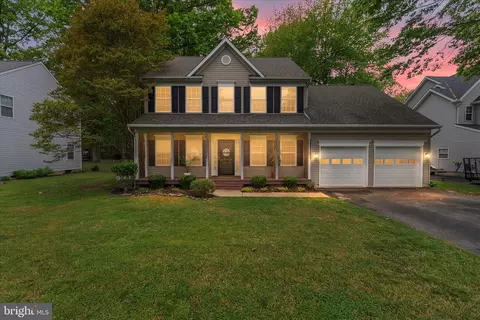 705 Davol Rd, Stevensville, MD 21666