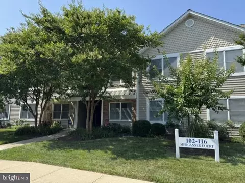 114 Merganser Ct, Chester, MD 21619