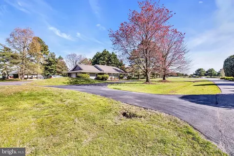 301 Penny Dr, Stevensville, MD 21666