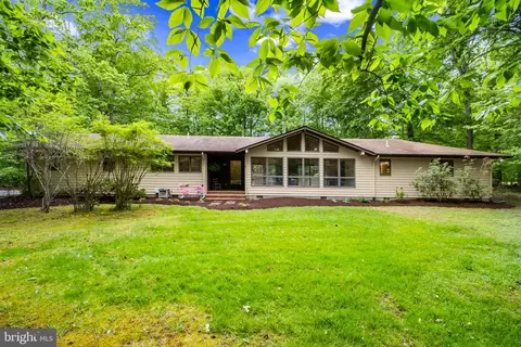 113 Marlborough Rd, Queenstown, MD 21658