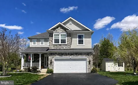 203 Brookfield Dr, Centreville, MD 21617
