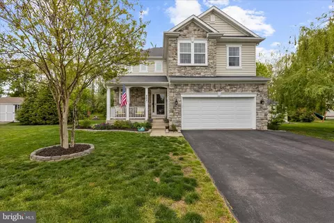 203 Brookfield Dr, Centreville, MD 21617