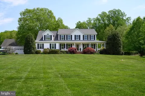 127 Pleasant Springs Dr, Centreville, MD 21617