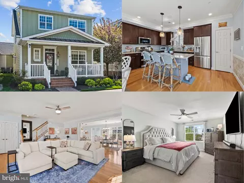 134 Mchenny Ct, Chester, MD 21619