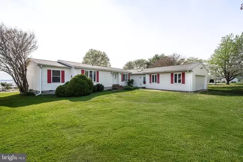 1700 Saint Marys Rd, Chester, MD 21619