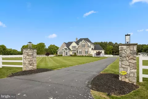 313 Wye Rd, Queenstown, MD 21658