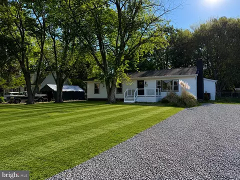 109 Birch Rd, Stevensville, MD 21666