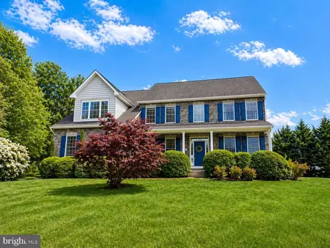 118 Dabbling Ct, Church Hill, MD 21623