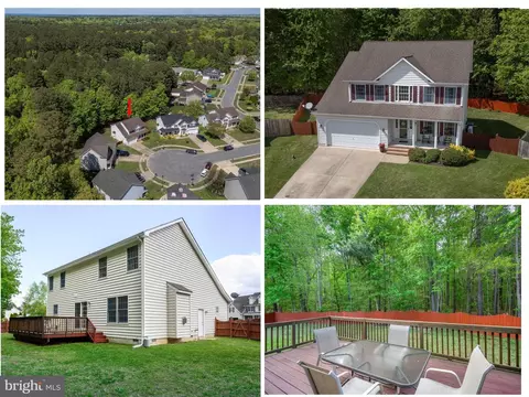 112 Rilian Ct, Grasonville, MD 21638
