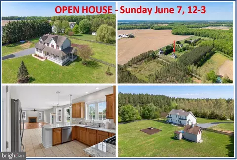 337 Roe Ingleside Rd, Centreville, MD 21617