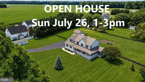 337 Roe Ingleside Rd, Centreville, MD 21617