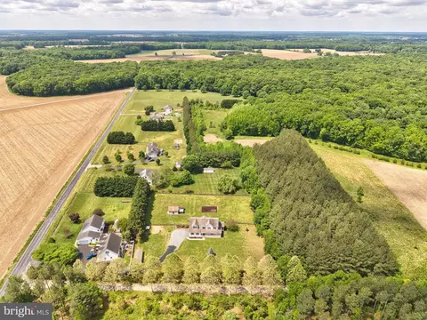 337 Roe Ingleside Rd, Centreville, MD 21617