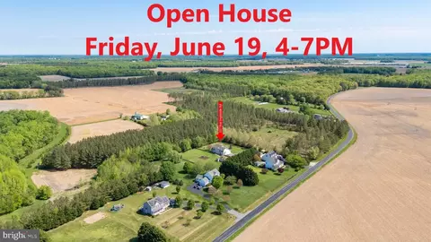 337 Roe Ingleside Rd, Centreville, MD 21617