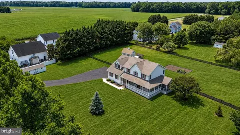 337 Roe Ingleside Rd, Centreville, MD 21617