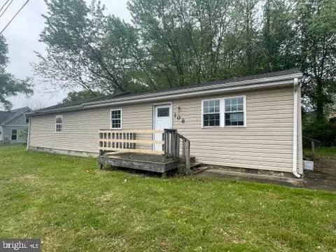 108 Price Rd, Chester, MD 21619