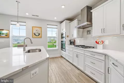 190 Harrier Way #24, Chester, MD 21619
