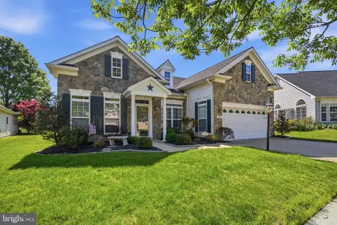 204 Overture Way, Centreville, MD 21617