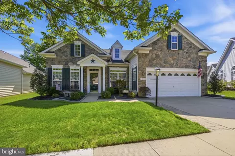 204 Overture Way, Centreville, MD 21617