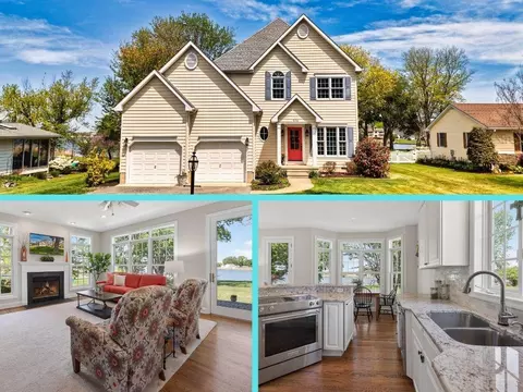 604 Broadcreek Dr, Stevensville, MD 21666