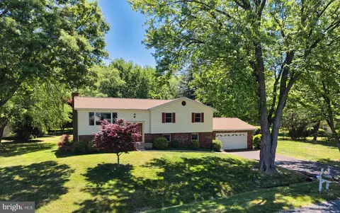 203 Drovers Way, Stevensville, MD 21666