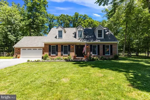 350 Prospect Bay Dr W, Grasonville, MD 21638