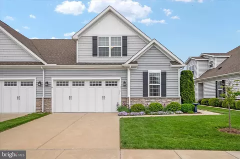 352 Topside Dr #229, Stevensville, MD 21666