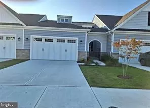 324 Moorings Cir #108, Stevensville, MD 21666