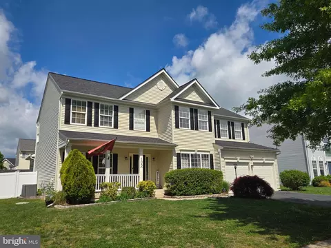 103 Meadowcroft Dr, Centreville, MD 21617