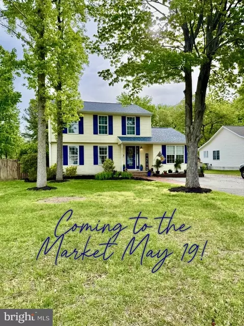 726 Davol Rd, Stevensville, MD 21666