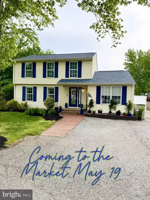 726 Davol Rd, Stevensville, MD 21666