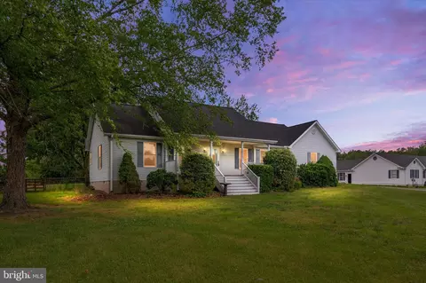 612 Tanyard Rd, Centreville, MD 21617