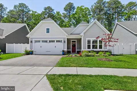 115 Pathfinder Cir, Grasonville, MD 21638