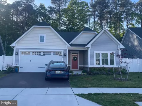 115 Pathfinder Cir, Grasonville, MD 21638