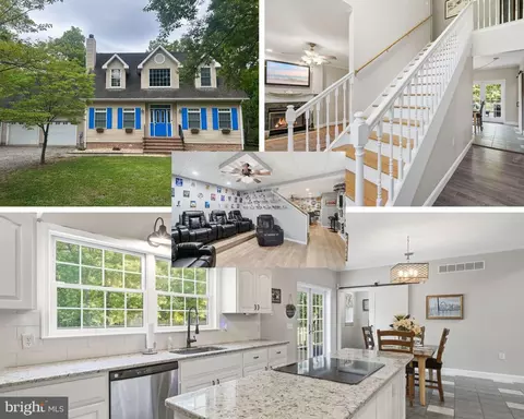 120 Archer Ln, Millington, MD 21651