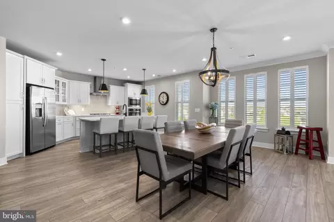 190 Harrier Way #21, Chester, MD 21619
