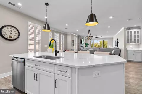 190 Harrier Way #21, Chester, MD 21619