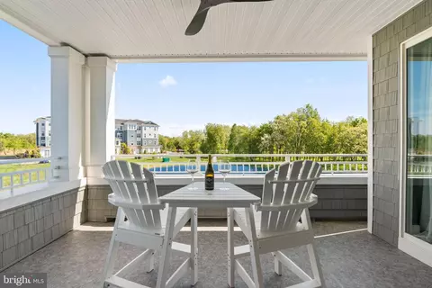 190 Harrier Way #21, Chester, MD 21619