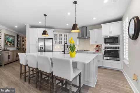 190 Harrier Way #21, Chester, MD 21619