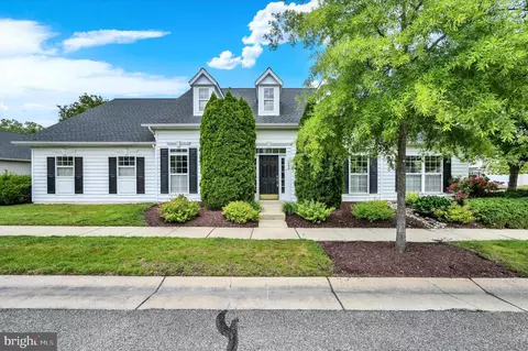 149 Sonata Way, Centreville, MD 21617